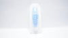 Intersurgical 8215000 I-Gel Supraglottic Airway  5-12 kg Size 1.5