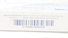 Medline MDT823298 Heel/Elbow Protector, Knit - Pair