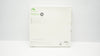 Mölnlycke 287400 Mepilex Ag W/ Safetac Technology 8 x 8in - Box of 4