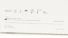 Mölnlycke 287400 Mepilex Ag W/ Safetac Technology 8 x 8in - Box of 4