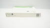 Mölnlycke 287400 Mepilex Ag W/ Safetac Technology 8 x 8in - Box of 4