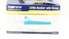 NeoTech N205C Little Sucker Oral and Nasal Suction Device w/Cover - Box of 47