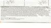 Covidien E7507DB Valleylab REM Polyhesive Adult Patient Return Electrode  >30lbs