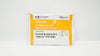 Covidien E7507DB Valleylab REM Polyhesive Adult Patient Return Electrode  >30lbs
