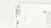 Ethicon PN150 1 Endopath Pneumoneedle Insufflation Ndle 150mm (x)