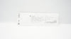 Ethicon PN150 1 Endopath Pneumoneedle Insufflation Ndle 150mm (x)