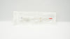 Ethicon PN150 1 Endopath Pneumoneedle Insufflation Ndle 150mm (x)
