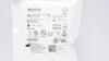Bard 0682010 MiniLoc Safety Infusion Set 20G x 1inch, Priming Volume 0.4mL