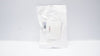 Bard 0632250 MiniLoc Safety Infusion Set 22G x 0.5inch Priming Volume 0.3mL