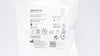Bard 0632250 MiniLoc Safety Infusion Set 22G x 0.5inch Priming Volume 0.3mL