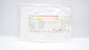 Avanos 0200-16 MIC Jejunal Feeding Tube J-Tube 16Fr x 7-10 ml (x)