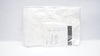 Avanos 0200-16 MIC Jejunal Feeding Tube J-Tube 16Fr x 7-10 ml (x)