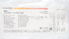 Avanos 0200-16 MIC Jejunal Feeding Tube J-Tube 16Fr x 7-10 ml (x)