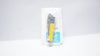 Flexicare 040-06-0410U BritePro Omni Laryngoscope Handle & Blade Miller 1 (x)