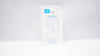Flexicare 040-06-0410U BritePro Omni Laryngoscope Handle & Blade Miller 1 (x)