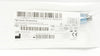 Intuitive Surgical 400180 Da Vinci S/SI/XI Tip Cover Accessory (x)