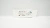 Intuitive Surgical 400180 Da Vinci S/SI/XI Tip Cover Accessory (x)