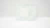 BVI 223620 Merocel Instrument Wipe 3inch x 3inch (x)