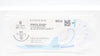 Ethicon 8834 0 PROLENE Polypropylene Stre SH 26mm 1/2c Taper, 30inch