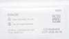 Ethicon 8834 0 PROLENE Polypropylene Stre SH 26mm 1/2c Taper, 30inch