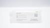 Ethicon 8834 0 PROLENE Polypropylene Stre SH 26mm 1/2c Taper, 30inch