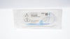 Ethicon 8834 0 PROLENE Polypropylene Stre SH 26mm 1/2c Taper, 30inch