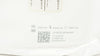 3M 6658 Steri-Drape Pouch with Ioban 2 Incise Film Large 29 x 29inch (x)
