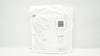 3M 6658 Steri-Drape Pouch with Ioban 2 Incise Film Large 29 x 29inch (x)