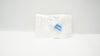 Bard 0046000 PreVent Anti-Reflux Filter (x)