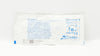 ConMed 1870-003 Positrace Adult Diaphoretic ECG Electrode - Pack of 3