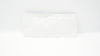 ConMed 1870-003 Positrace Adult Diaphoretic ECG Electrode - Pack of 3