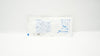 ConMed 1870-003 Positrace Adult Diaphoretic ECG Electrode - Pack of 3