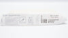 BD 405184 Spinal Ndle Quincke Type Point 18G x 3.50inch