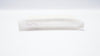 BD 405184 Spinal Ndle Quincke Type Point 18G x 3.50inch