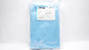 Atrium 3612-100 Oasis Dry Suction Water Seal Chest Drain Infant Pediatric