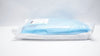 Atrium 3612-100 Oasis Dry Suction Water Seal Chest Drain Infant Pediatric