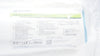 Halyard 29920 Antecutibal IV Support
