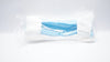 Halyard 29920 Antecutibal IV Support