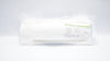 Halyard 29920 Antecutibal IV Support