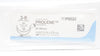 Ethicon P8522 3-0 PROLENE Polypropylene Stre SH 26mm 1/2c Taper 36inch (x)