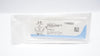 Ethicon P8522 3-0 PROLENE Polypropylene Stre SH 26mm 1/2c Taper 36inch (x)