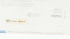 Teleflex PT-45509-T Arrow Percutaneous Thrombolytic Device 5Fr x 65cm x 9mm (x)