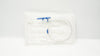 Teleflex PT-45509-T Arrow Percutaneous Thrombolytic Device 5Fr x 65cm x 9mm (x)