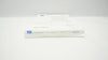 Teleflex PT-45509-T Arrow Percutaneous Thrombolytic Device 5Fr x 65cm x 9mm (x)