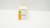 Smith&Nephew 420400 Skin-Prep Protective Wipes (x) - Box of 50