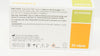 Smith&Nephew 420400 Skin-Prep Protective Wipes (x) - Box of 50