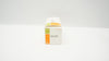 Smith&Nephew 420400 Skin-Prep Protective Wipes (x) - Box of 50