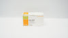 Smith&Nephew 420400 Skin-Prep Protective Wipes (x) - Box of 50