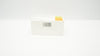 Smith&Nephew 420400 Skin-Prep Protective Wipes (x) - Box of 50