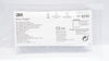3M 1010 Steri-Drape Large Towel Drape 17 inch x 23 inch (Approx.)